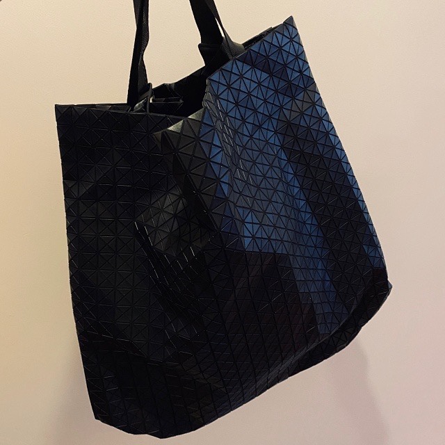 路易威登 Louis Vuitton 高定典藏名品高定成衣时装外套连衣裙衬衫T恤 #E43383AB 6