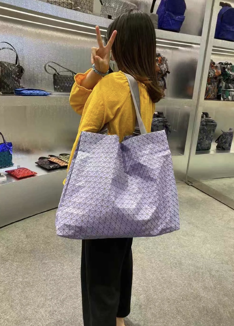 路易威登 Louis Vuitton 高定典藏名品高定成衣时装外套连衣裙衬衫T恤 #E43383AB 8