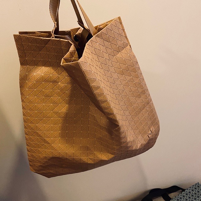 路易威登 Louis Vuitton 高定典藏名品高定成衣时装外套连衣裙衬衫T恤 #E43383AB 4
