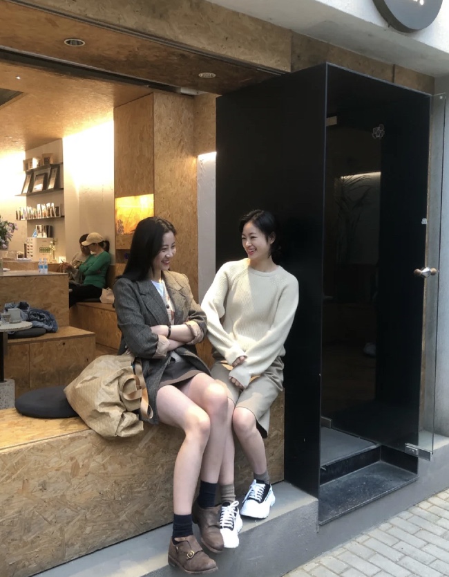 路易威登 Louis Vuitton 高定典藏名品高定成衣时装外套连衣裙衬衫T恤 #E43383AB 3