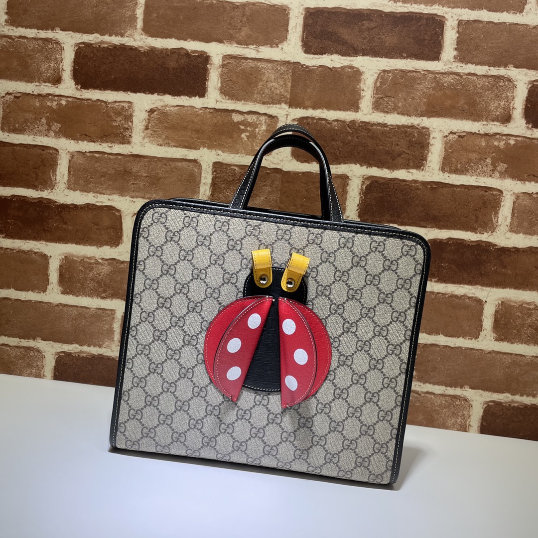NO:407140,The quality of the counter, top-quality original goods, real-life photos!  Model number 664083 Beetle size 28x height 25x side width 11cm, shipped. Buy, GUCCI [original leather], gucci19860909专柜品质,顶级原单货,实物实拍！款号664083甲虫尺寸宽28x高25x侧宽11cm,出货了.批,GUCCI【原厂皮】,gucci,Bag