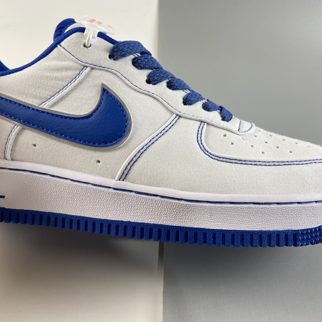 P200 NIKE Air Force 1 空军一号低帮运动休闲板鞋 CK7213-104
