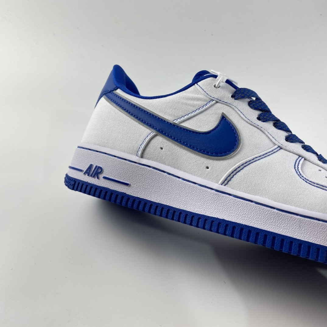 P200 NIKE Air Force 1 空军一号低帮运动休闲板鞋 CK7213-104
