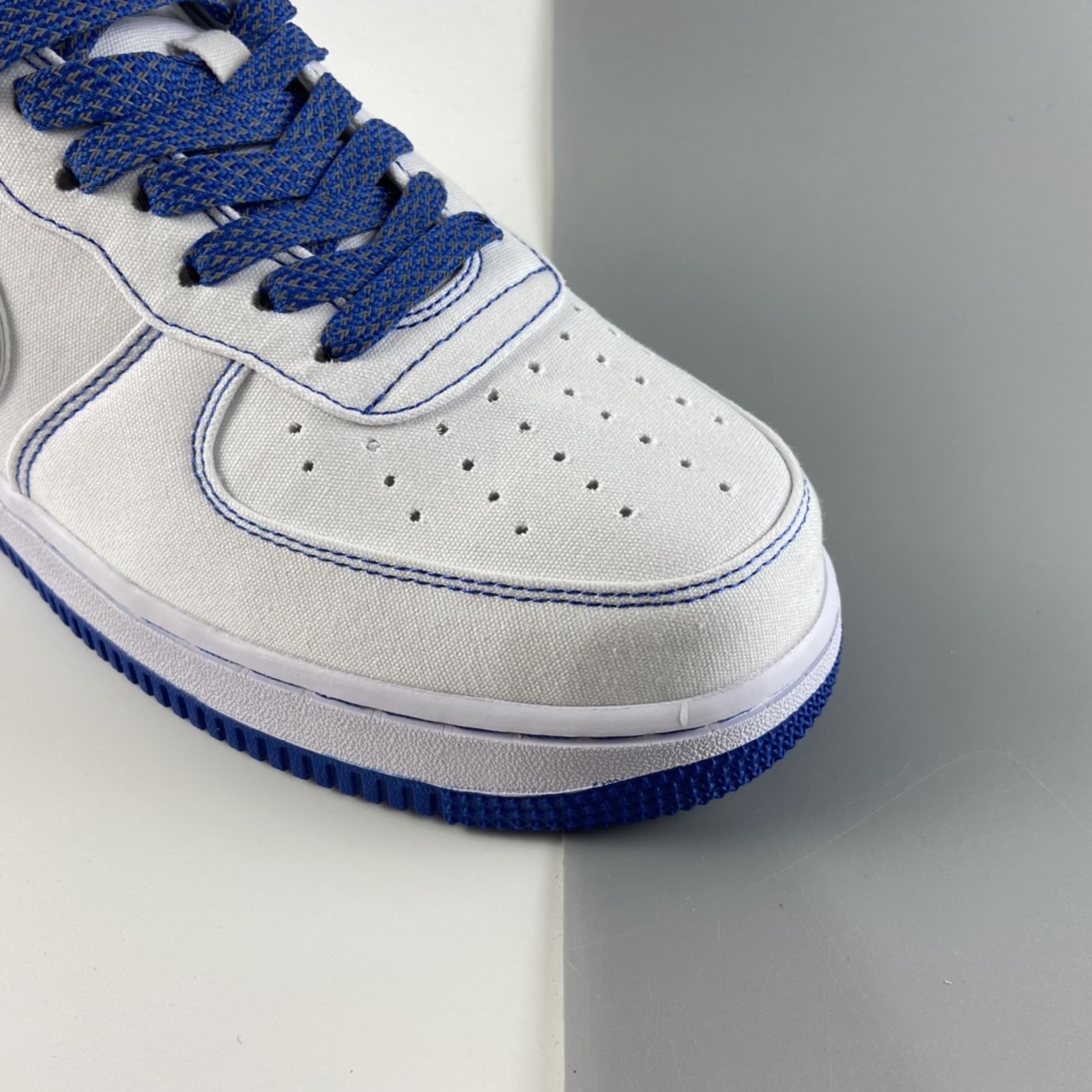 P200 NIKE Air Force 1 空军一号低帮运动休闲板鞋 CK7213-104