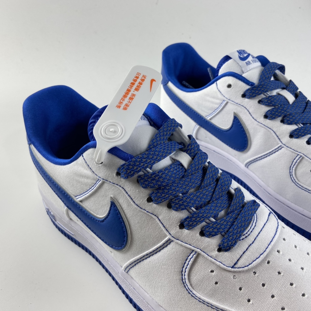 P200 NIKE Air Force 1 空军一号低帮运动休闲板鞋 CK7213-104