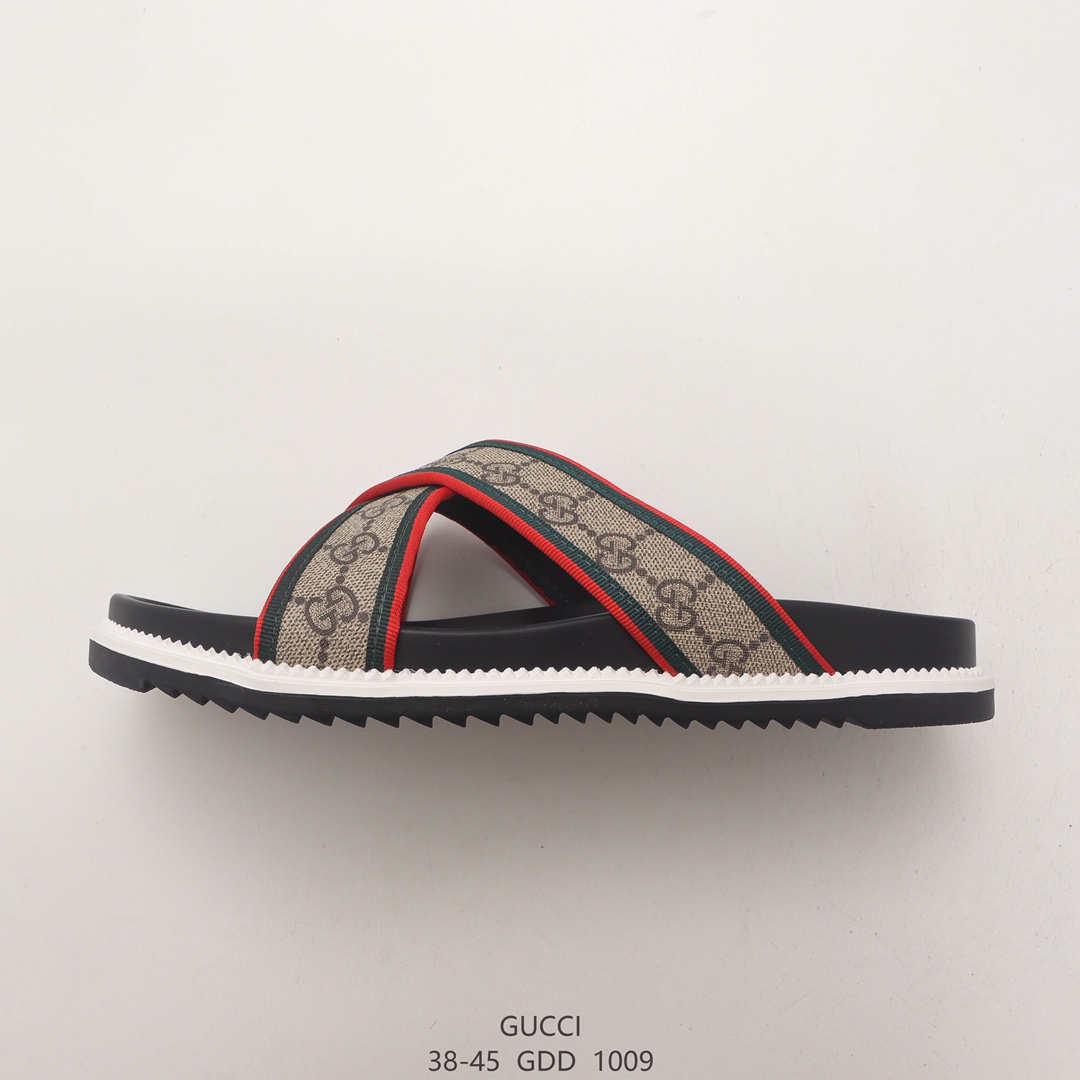 古驰gucci 21春夏最新情侣拖鞋ins爆款现货发售正品购入开模 台湾进口升级发泡大底 3d丝印胶片组合鞋 面和浮雕徽标 一字带包脚舒适 各大明星网红争先种草代言 正品全新高端绿盒包装 莆鞋网 莆田鞋 莆田安福 电商城市场 商贸城小镇 莆鞋网