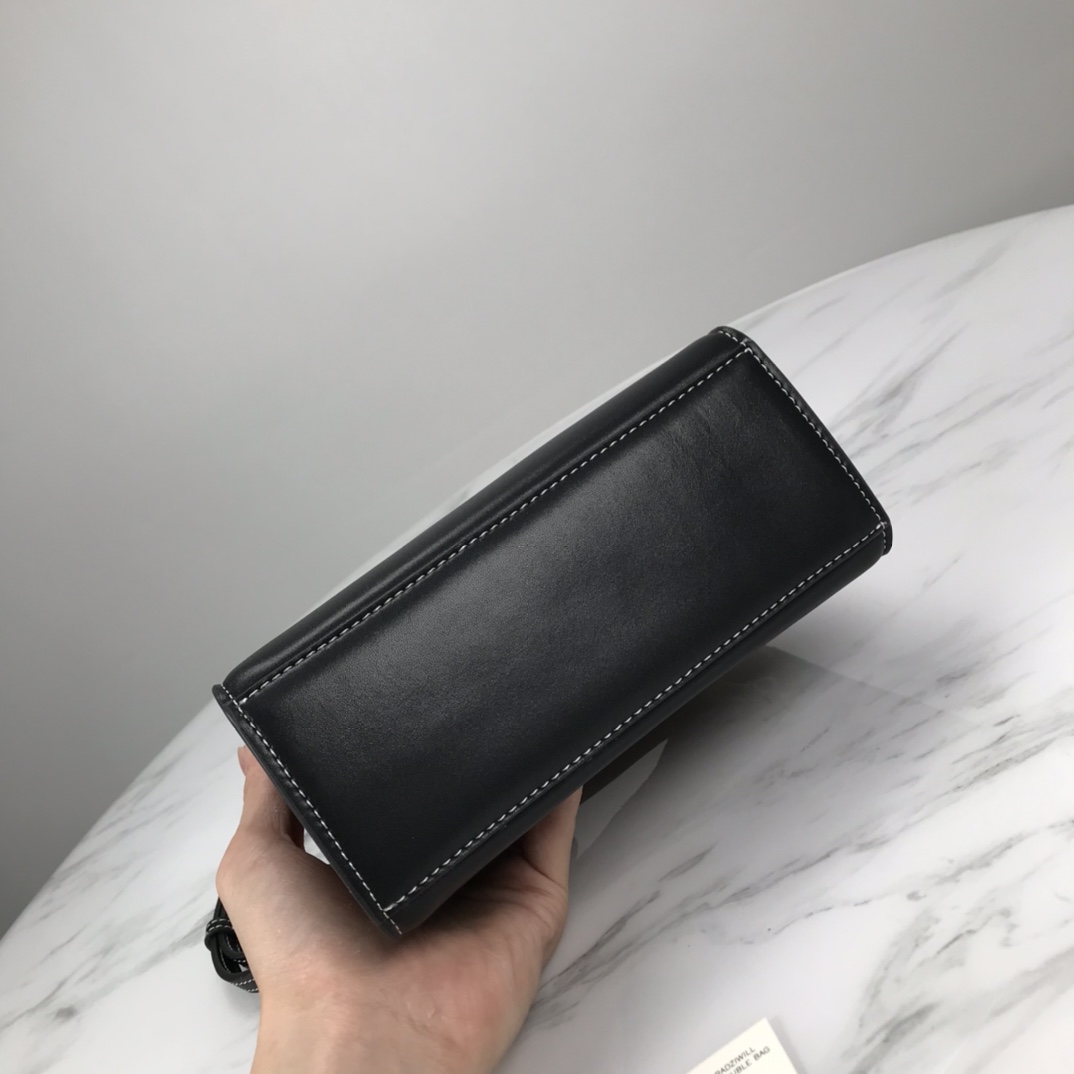 Tory Burch ～TORY BURCH LEE RADZIWILL PETITE DOUBLE BAG迷你小可爱