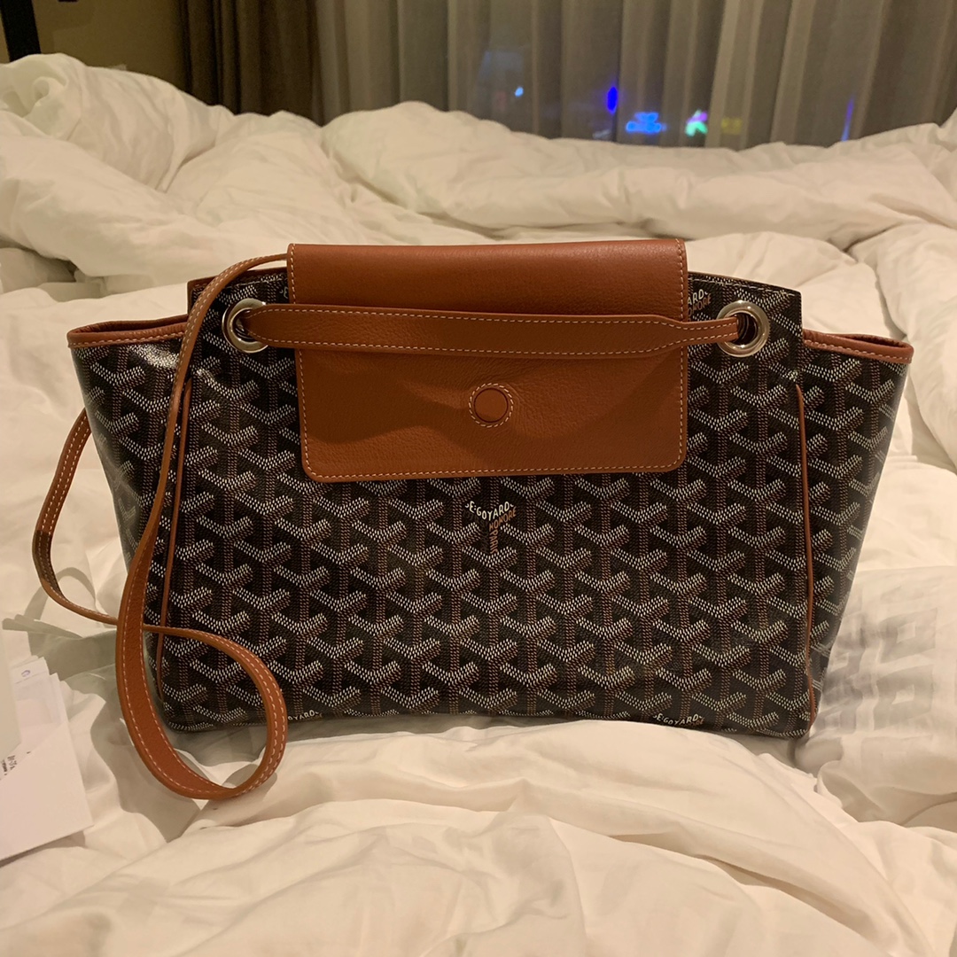 고야드 가방 77571 Goyard Bag