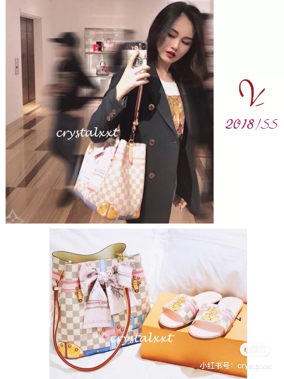 Yupoo Gucci Bags Watches Nike Clothing Jordan Yeezy Balenciaga Shoes
