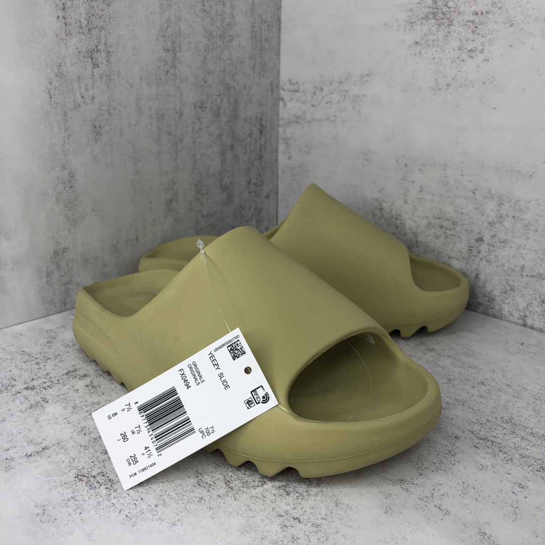 [Yeezy Women