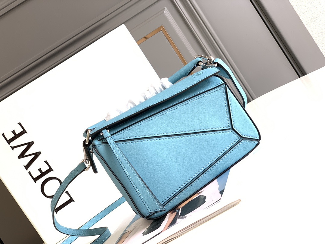 Loewe Loe*we Puzzle mini