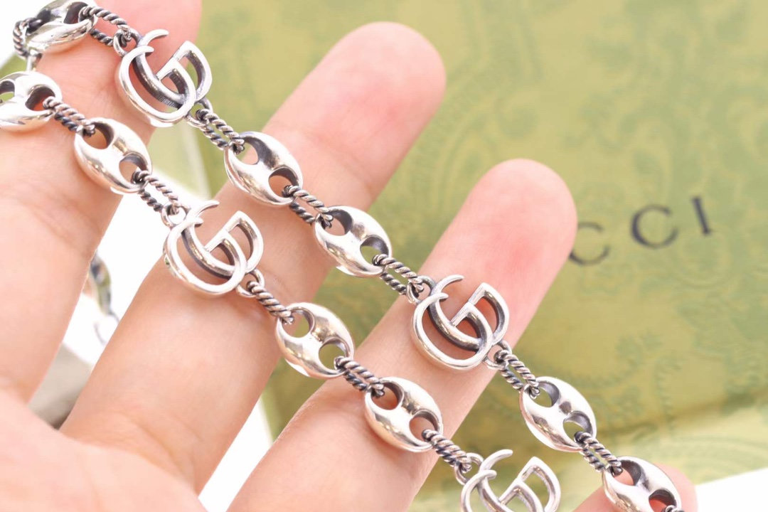 Gucci - Bracelet