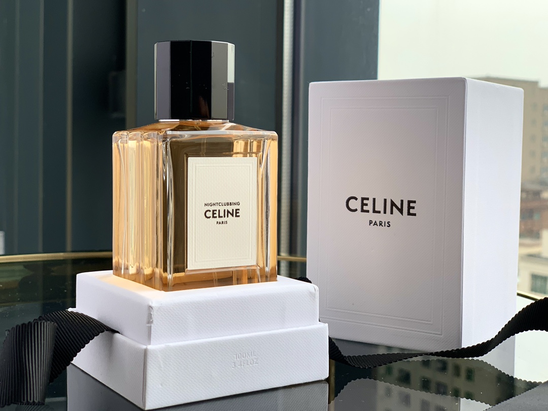 Perfume