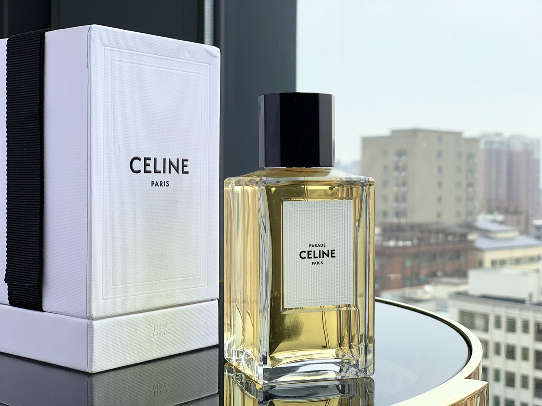 Perfume