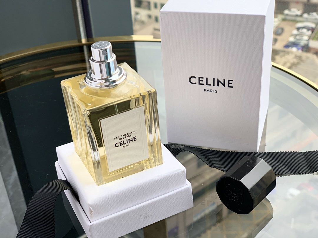 Perfume