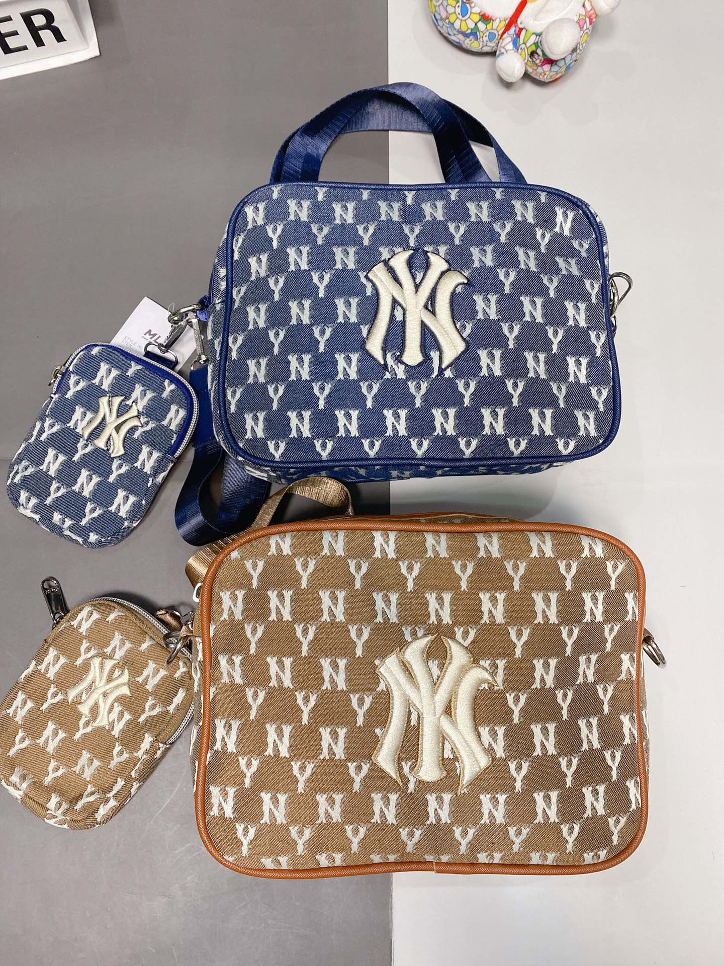 Yupoo Gucci Bags Watches Nike Clothing Jordan Yeezy Balenciaga Shoes
