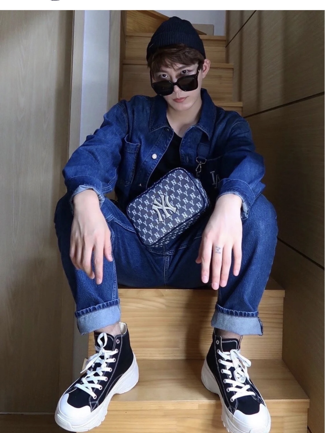 Yupoo Gucci Bags Watches Nike Clothing Jordan Yeezy Balenciaga Shoes
