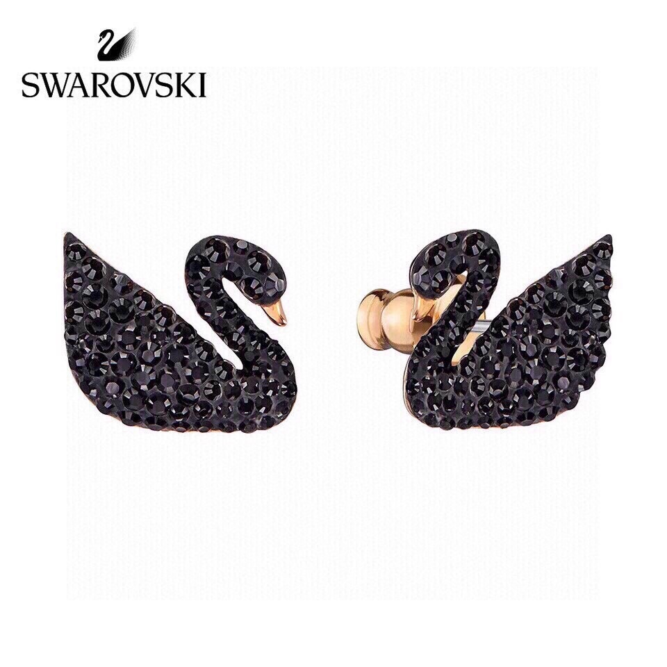官网热卖施华洛世奇ICONICSWA