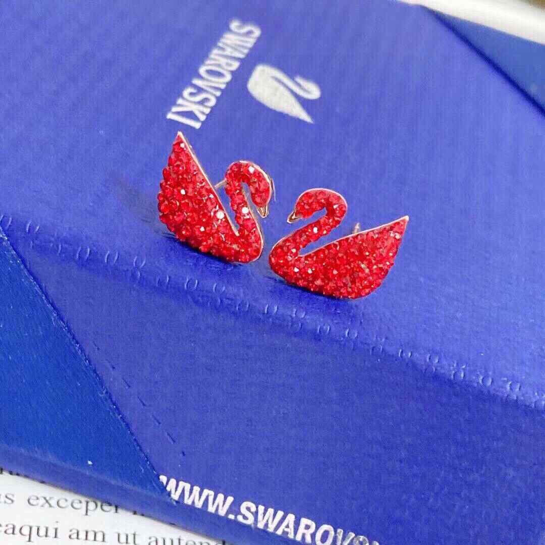 官网热卖施华洛世奇ICONICSWA