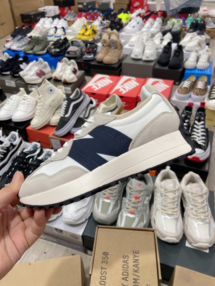 Yupoo Gucci Bags Watches Nike Clothing Jordan Yeezy Balenciaga Shoes
