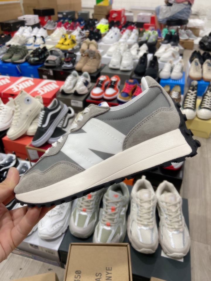 Yupoo Gucci Bags Watches Nike Clothing Jordan Yeezy Balenciaga Shoes
