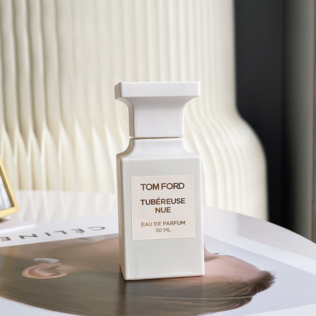 MiniCost Perfume 3