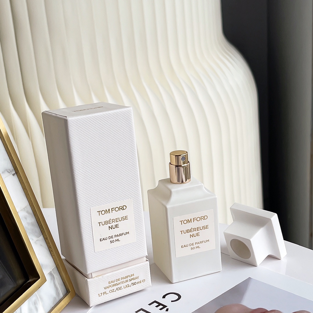 MiniCost Perfume 5