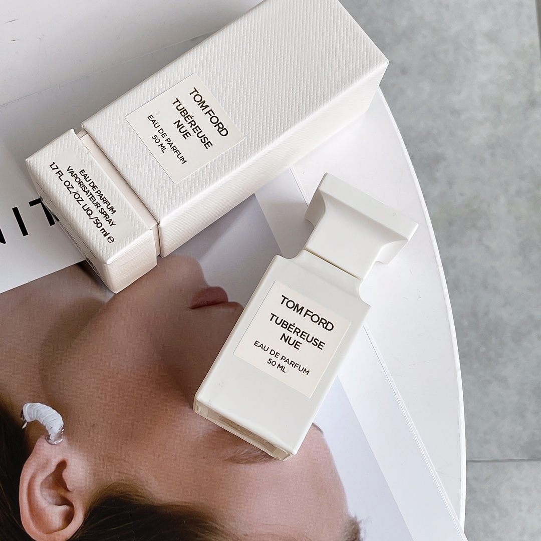 MiniCost Perfume 6