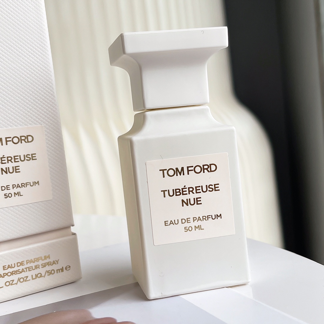 MiniCost Perfume 2