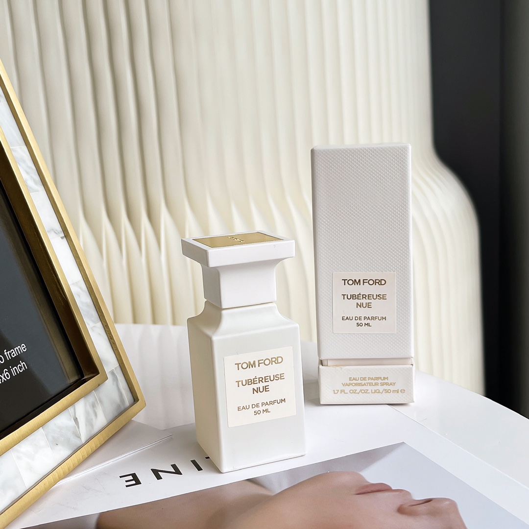 MiniCost Perfume