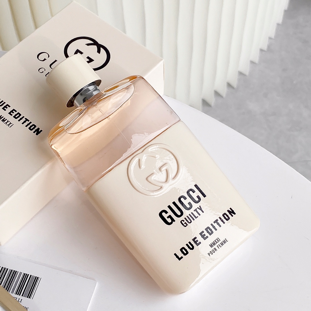 Gucci luxury item 5
