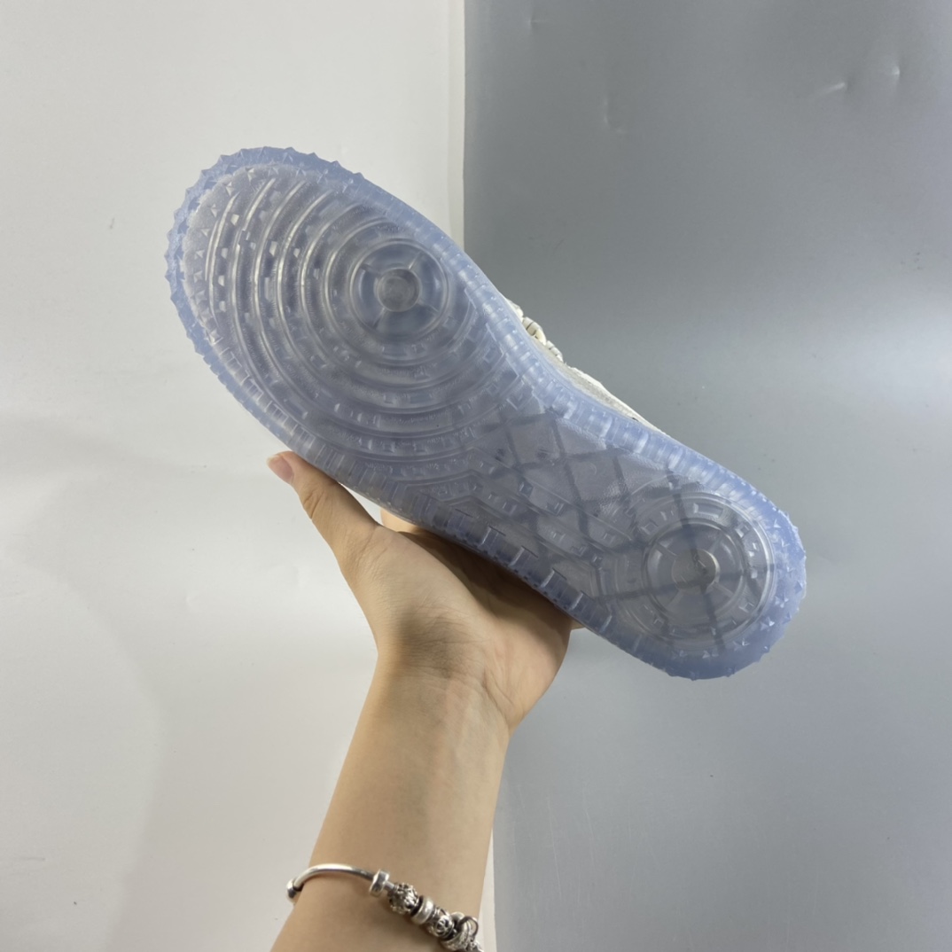 P220 Gore-Tex x NIKE Air Force 1 联名款 空军一号低帮休闲运动板鞋 CQ7211-002