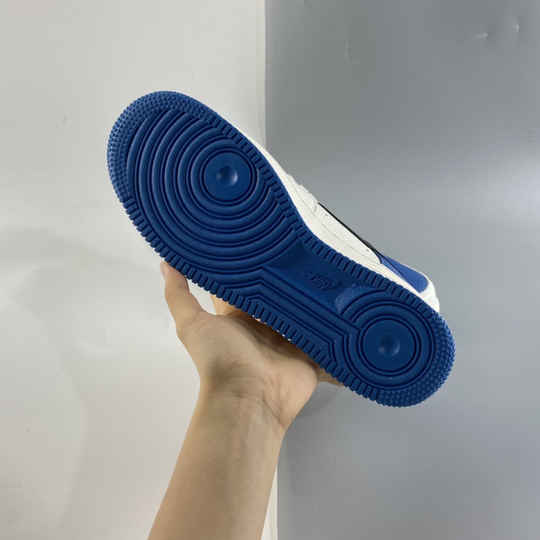 P260 NIKE Air Force 1 空军一号低帮运动休闲板鞋 HG1136-022