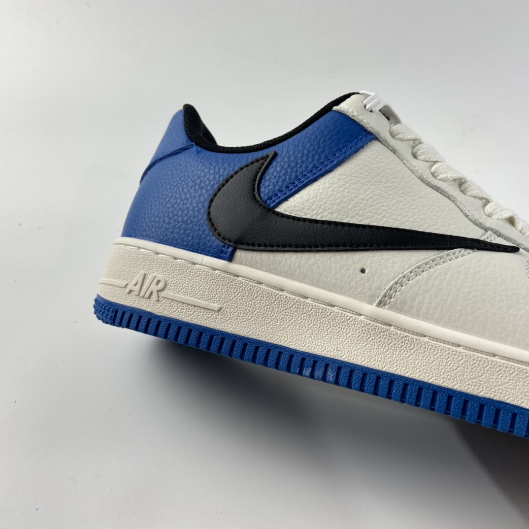 P260 NIKE Air Force 1 空军一号低帮运动休闲板鞋 HG1136-022
