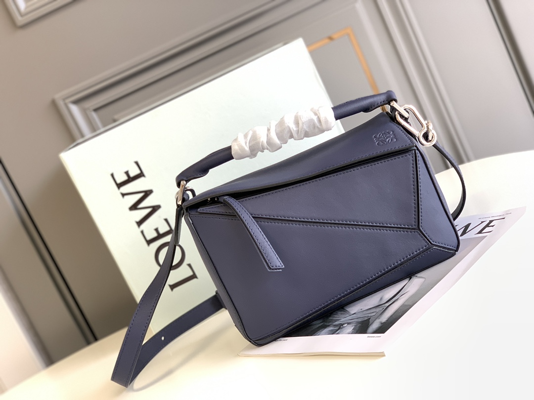 Loewe Loe*we Puzzle small小号24CM