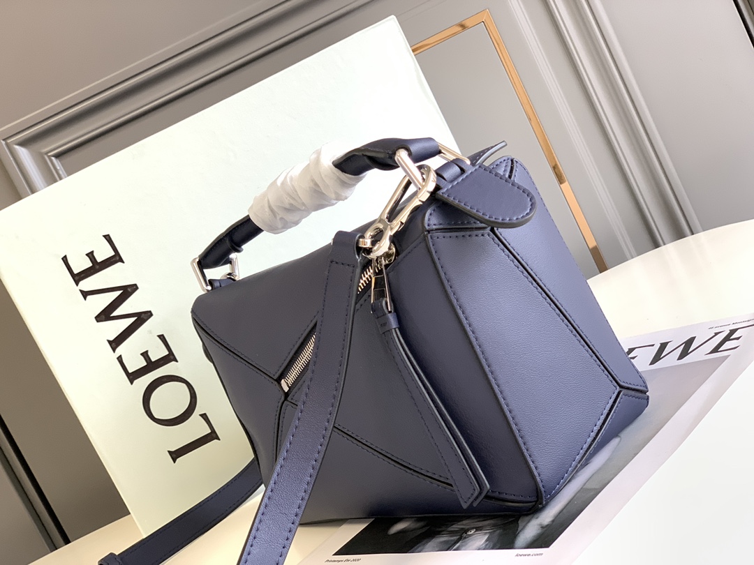 Loewe Loe*we Puzzle small小号24CM