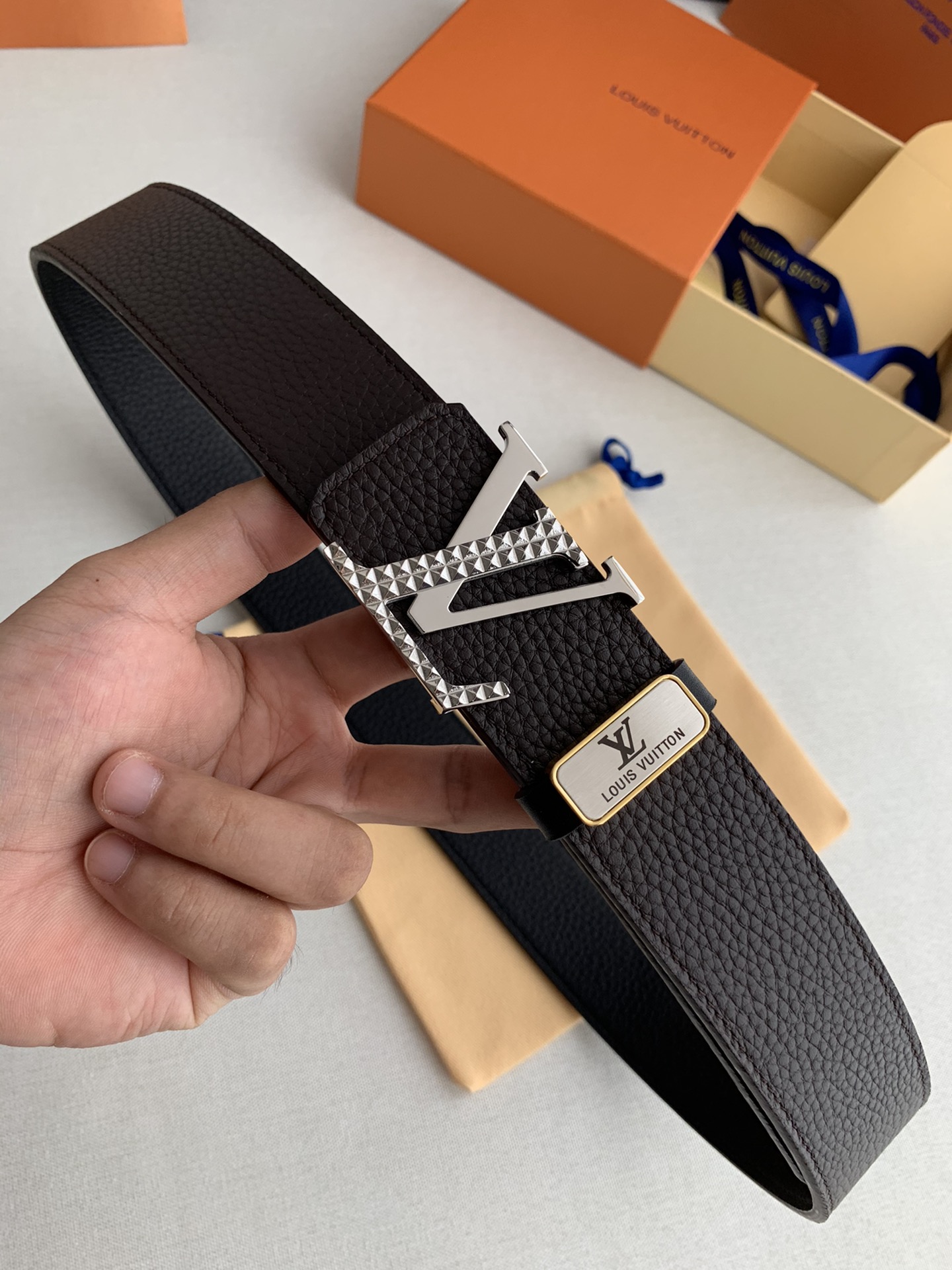 Yupoo Gucci Bags Watches Nike Clothing Jordan Yeezy Balenciaga Shoes
