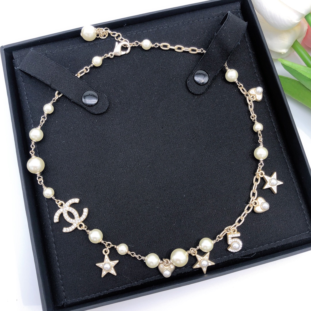 Celine Haute Couture Haute Couture Fine Jewelry Necklace Bracelet Ring 3