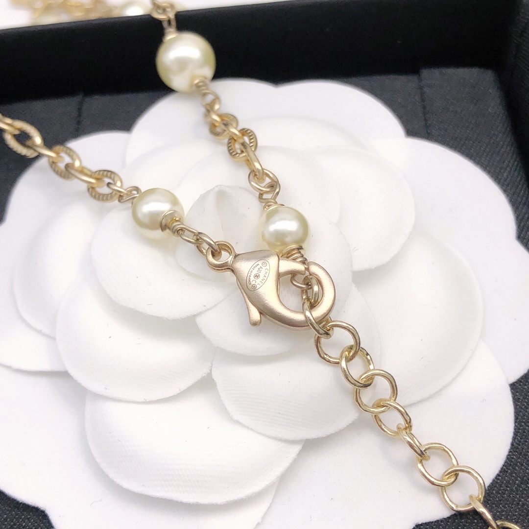 Celine Haute Couture Haute Couture Fine Jewelry Necklace Bracelet Ring 8