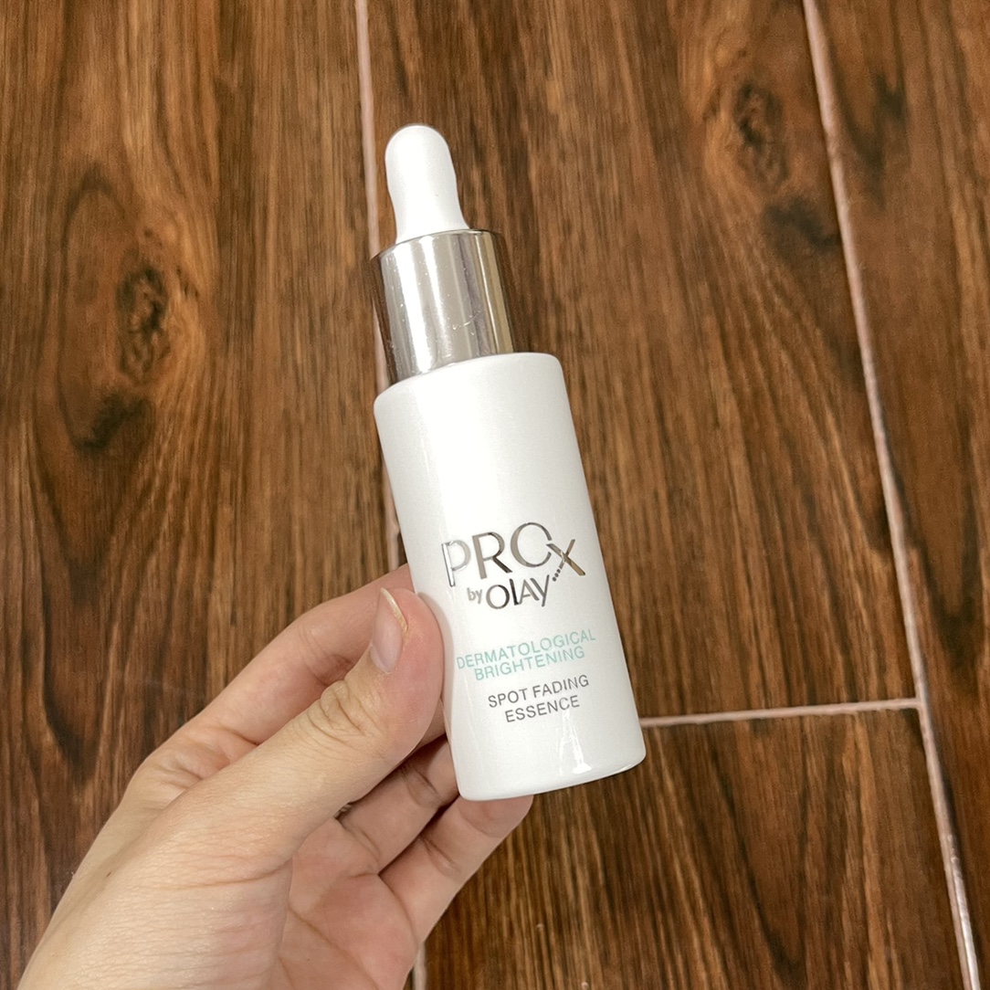 OLAY ProX Spot Fading Essence - Dermatological Brightening, 40ml 4 i1622710673 4611 2