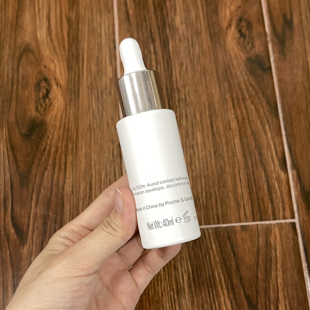 OLAY ProX Spot Fading Essence - Dermatological Brightening, 40ml 5 i1622710673 594 3