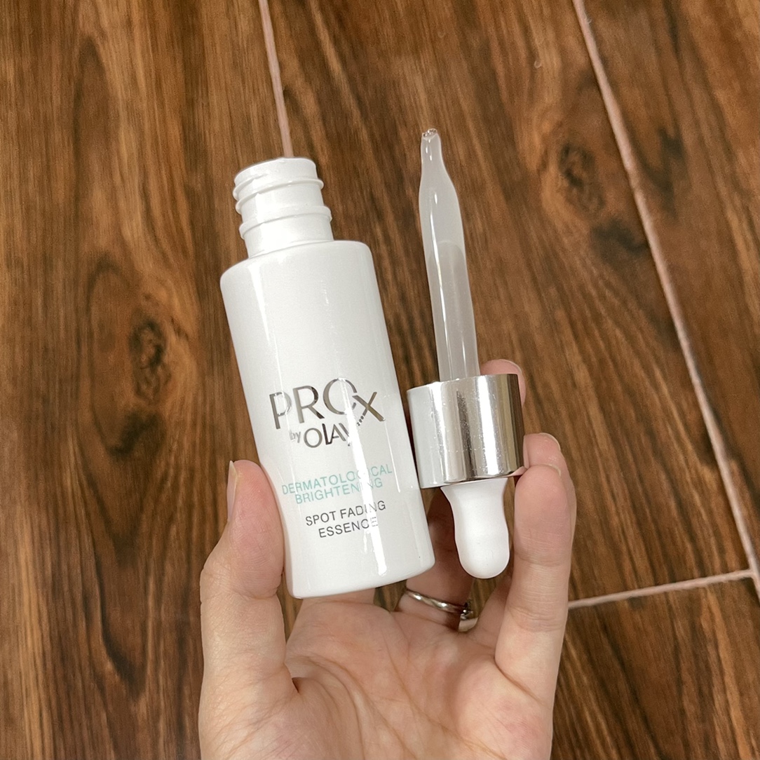 OLAY ProX Spot Fading Essence - Dermatological Brightening, 40ml 6 i1622710673 9382 4