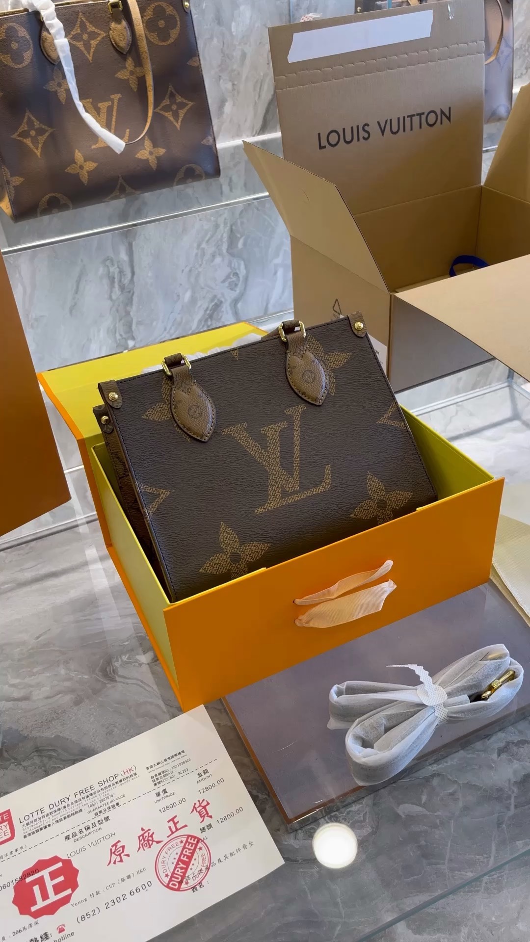 Yupoo Gucci Bags Watches Nike Clothing Jordan Yeezy Balenciaga Shoes
