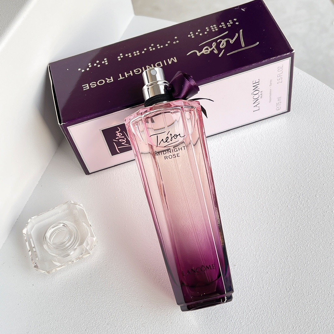 罗杰·维维亚 Roger Vivier 高定典藏传世高定调香工坊典藏香氛香水 #622EAE7A 3