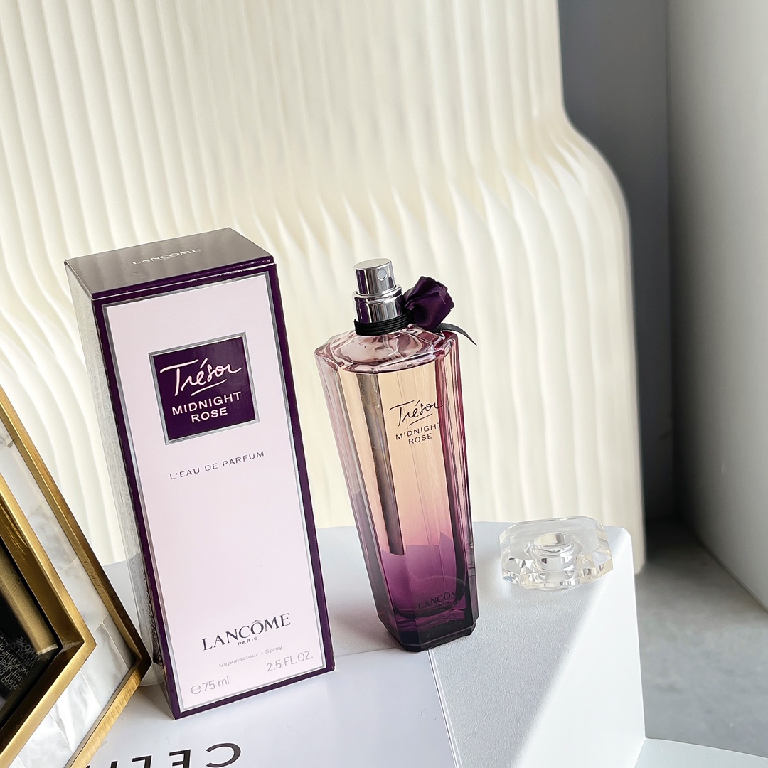 罗杰·维维亚 Roger Vivier 高定典藏传世高定调香工坊典藏香氛香水 #622EAE7A 6