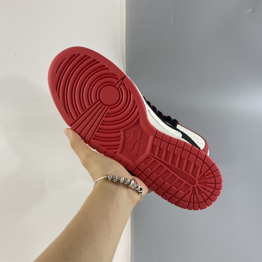 P260 Nike SB Dunk Low Prm SB扣碎篮板时尚休闲板鞋 854866-020