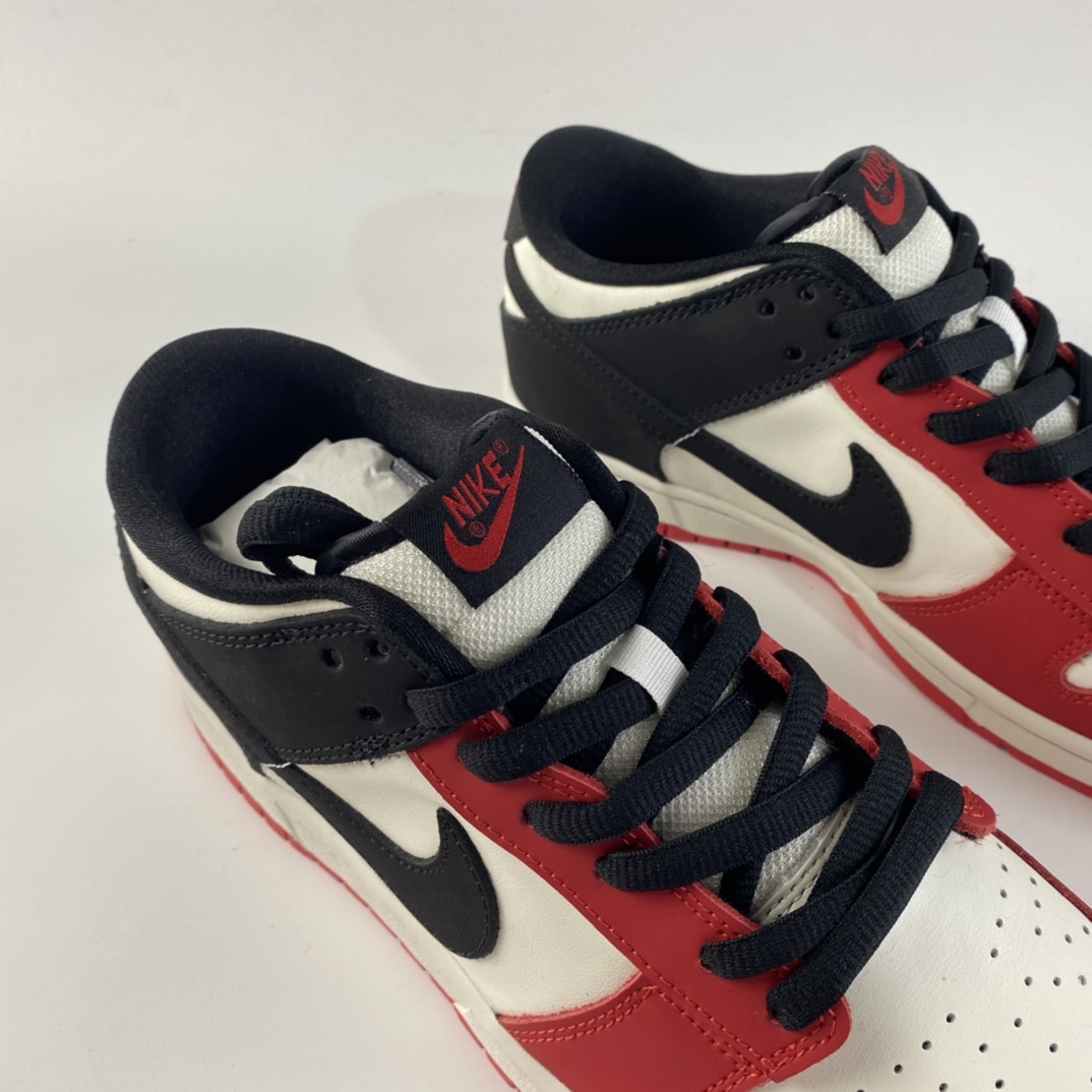 P260 Nike SB Dunk Low Prm SB扣碎篮板时尚休闲板鞋 854866-020