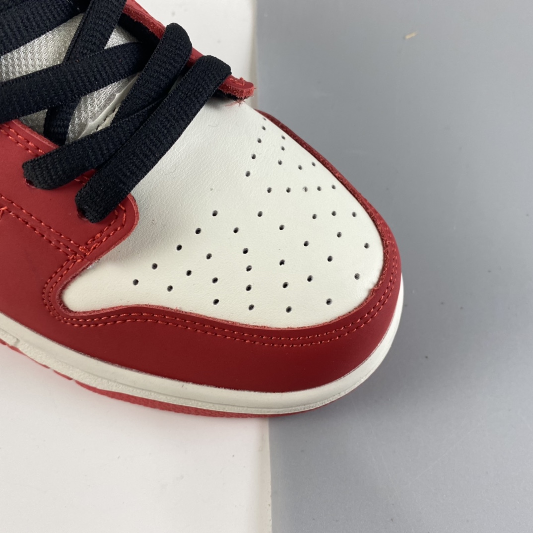 P260 Nike SB Dunk Low Prm SB扣碎篮板时尚休闲板鞋 854866-020