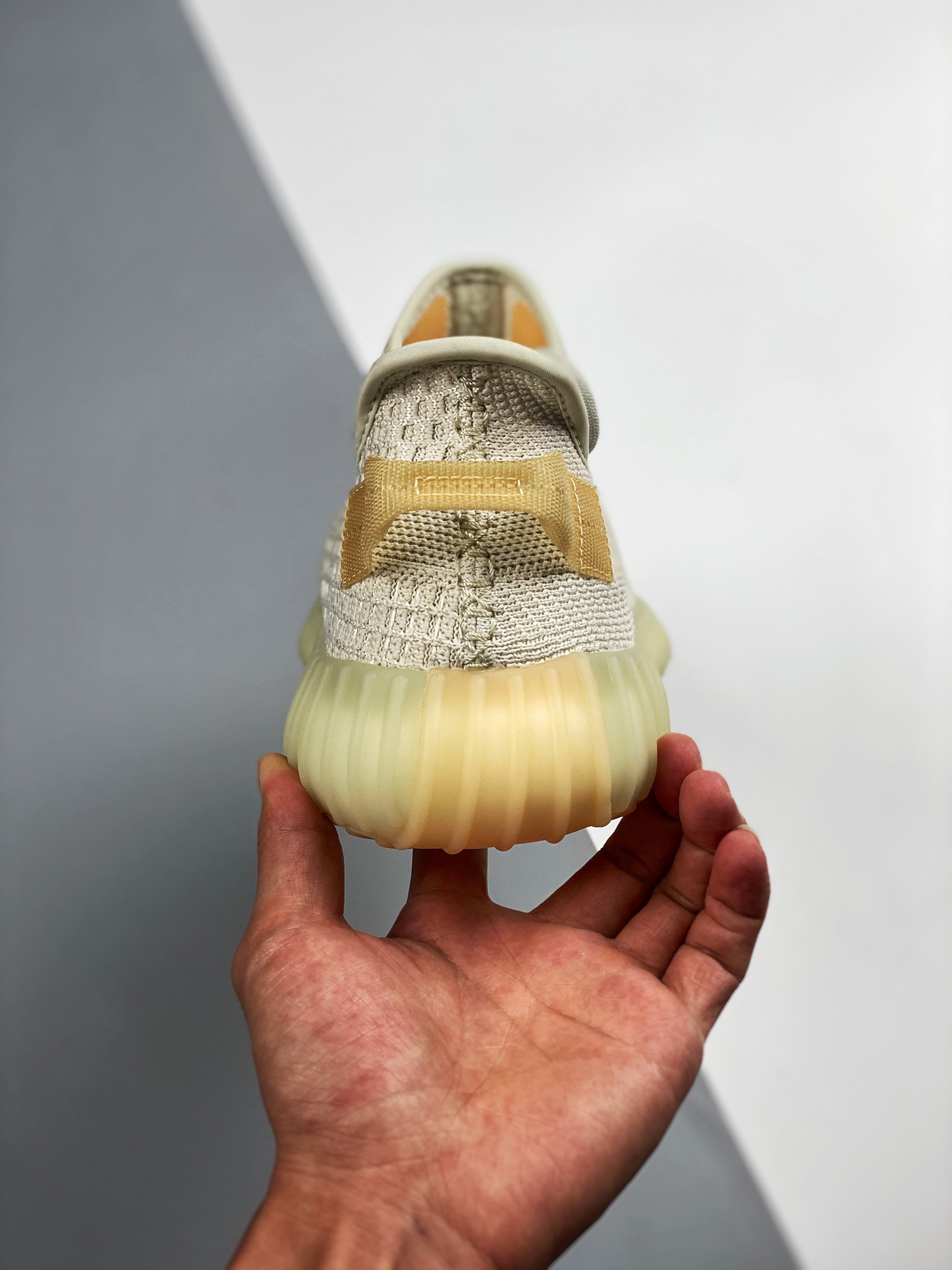 Miniatura 8