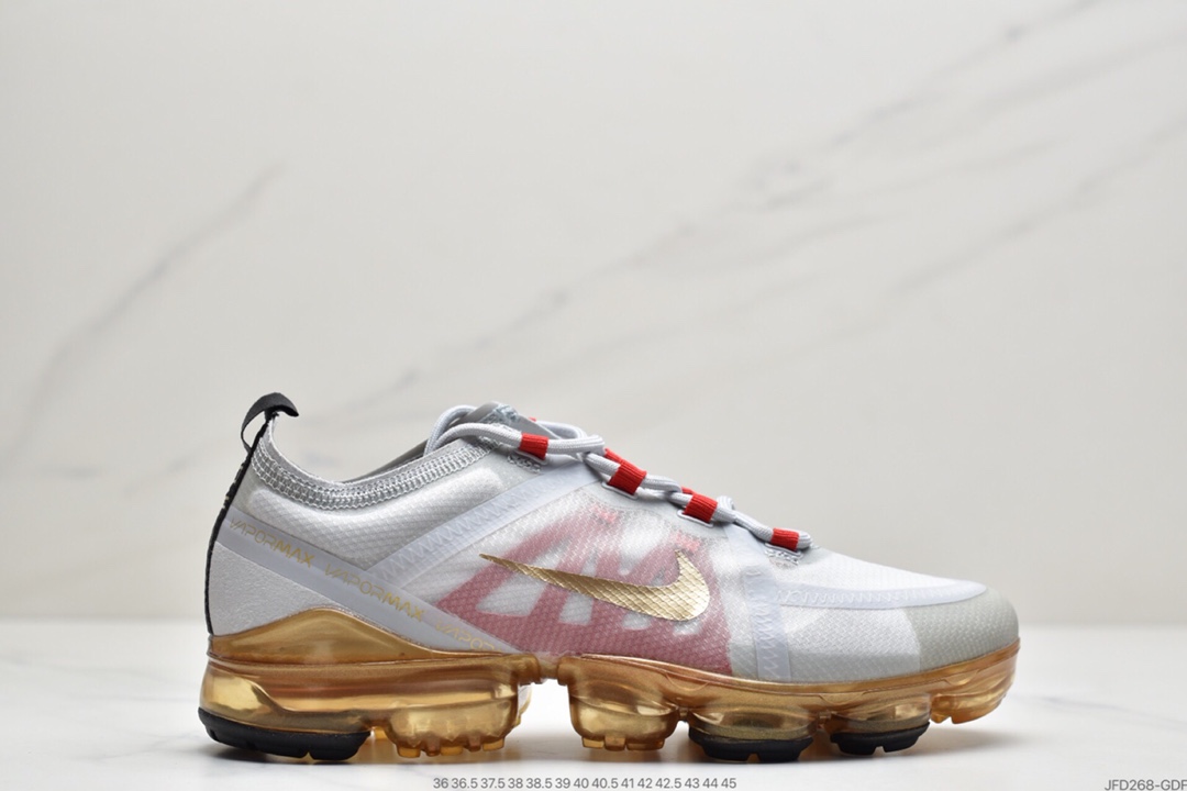 170  耐克Nike Air Vapormax 2019 蒸汽大气垫  AR6631-002